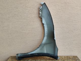 bontott HYUNDAI i40 Jobb első Sárvédő