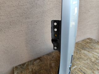 bontott HYUNDAI i40 Jobb első Sárvédő