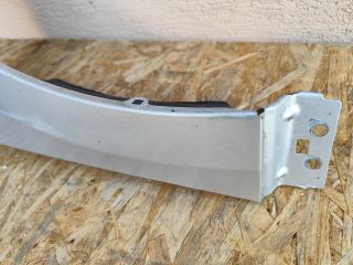 bontott HYUNDAI i40 Jobb első Sárvédő