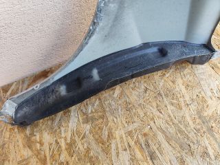 bontott HYUNDAI i40 Jobb első Sárvédő