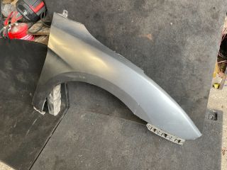 bontott HYUNDAI i40 Jobb első Sárvédő