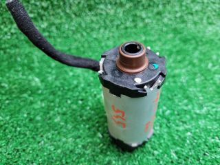 bontott HYUNDAI i40 Jobb első Ülés Állító Motor