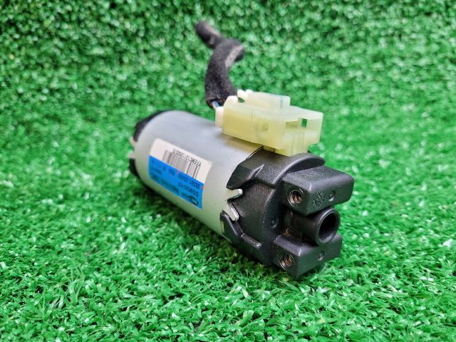 bontott HYUNDAI i40 Jobb első Ülés Állító Motor