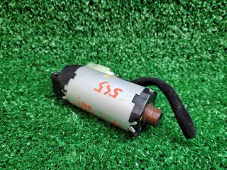 bontott HYUNDAI i40 Jobb első Ülés Állító Motor