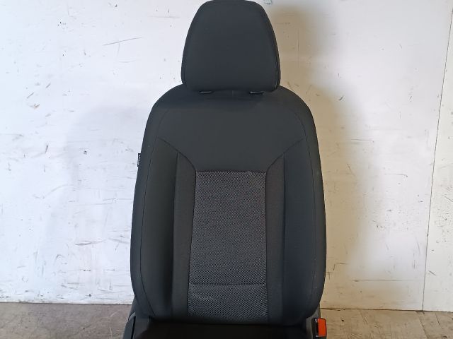 bontott HYUNDAI i40 Jobb első Ülés