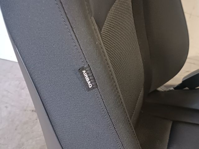 bontott HYUNDAI i40 Jobb első Ülés