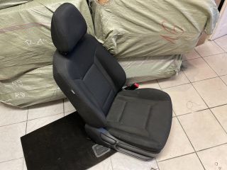 bontott HYUNDAI i40 Jobb első Ülés