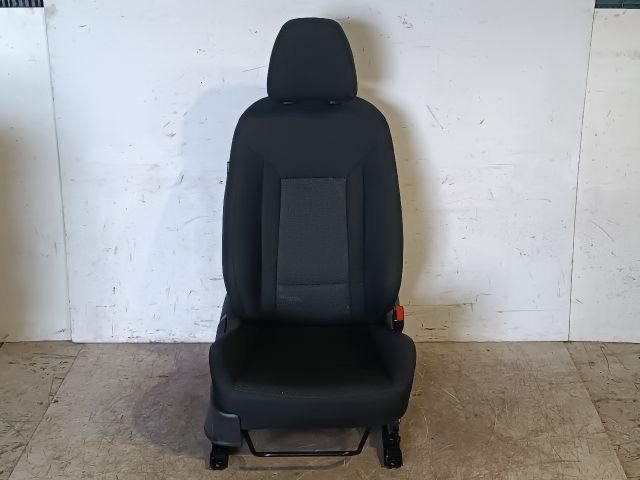 bontott HYUNDAI i40 Jobb első Ülés