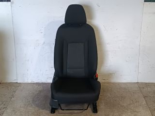 bontott HYUNDAI i40 Jobb első Ülés