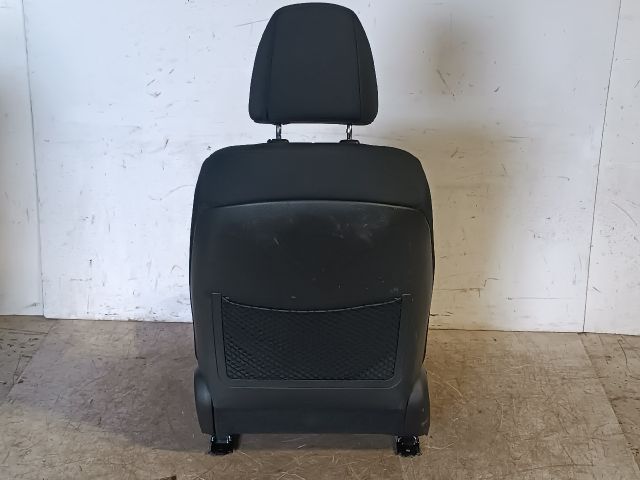 bontott HYUNDAI i40 Jobb első Ülés