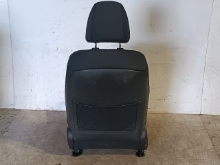 bontott HYUNDAI i40 Jobb első Ülés