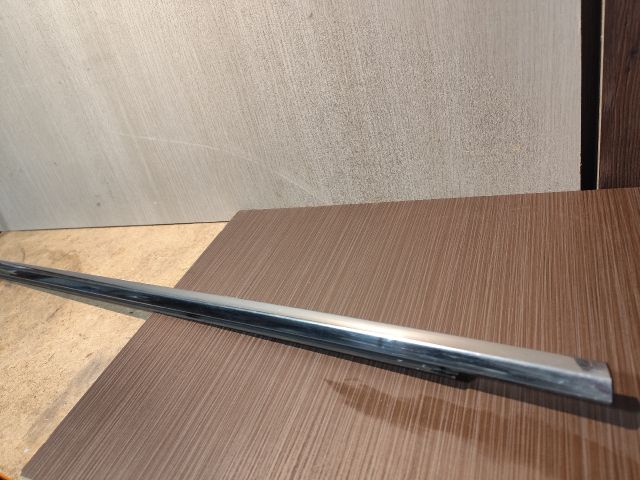 bontott HYUNDAI i40 Jobb első Vízlehúzó Gumicsík