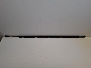 bontott HYUNDAI i40 Jobb első Vízlehúzó Gumicsík