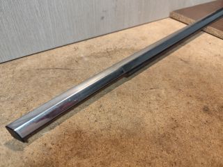 bontott HYUNDAI i40 Jobb első Vízlehúzó Gumicsík