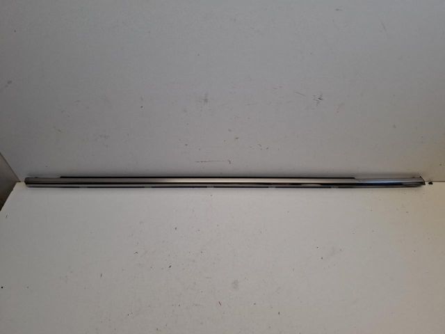 bontott HYUNDAI i40 Jobb első Vízlehúzó Gumicsík