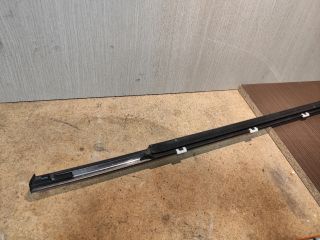 bontott HYUNDAI i40 Jobb első Vízlehúzó Gumicsík