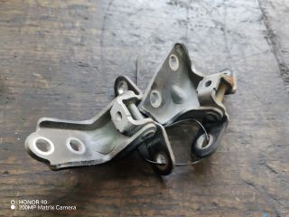 bontott HYUNDAI i40 Jobb első Zsanér