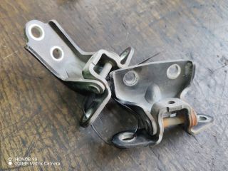 bontott HYUNDAI i40 Jobb első Zsanér