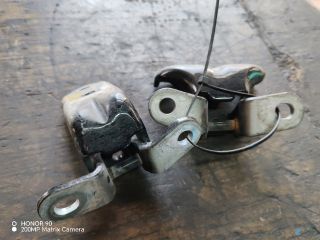 bontott HYUNDAI i40 Jobb első Zsanér