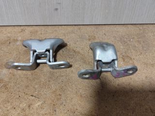 bontott HYUNDAI i40 Jobb első Zsanér