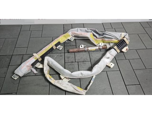 bontott HYUNDAI i40 Jobb Fejlégzsák