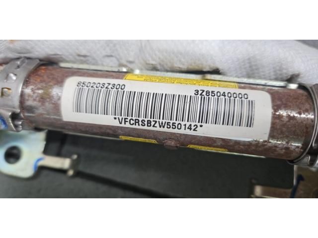 bontott HYUNDAI i40 Jobb Fejlégzsák