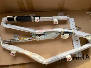 bontott HYUNDAI i40 Jobb Függönylégzsák és Oldallégzsák