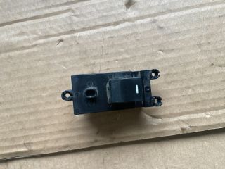 bontott HYUNDAI i40 Jobb hátsó Ablakemelő Kapcsoló