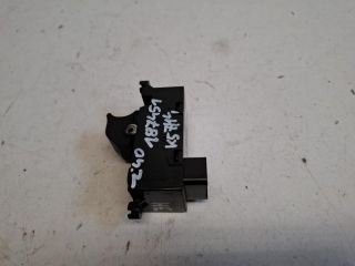 bontott HYUNDAI i40 Jobb hátsó Ablakemelő Kapcsoló