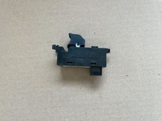 bontott HYUNDAI i40 Jobb hátsó Ablakemelő Kapcsoló