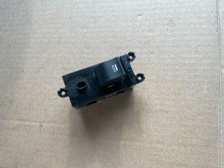 bontott HYUNDAI i40 Jobb hátsó Ablakemelő Kapcsoló