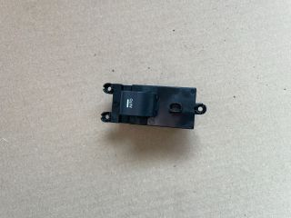 bontott HYUNDAI i40 Jobb hátsó Ablakemelő Kapcsoló