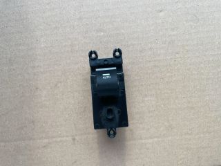 bontott HYUNDAI i40 Jobb hátsó Ablakemelő Kapcsoló