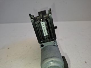 bontott HYUNDAI i40 Jobb hátsó Ablakemelő Motor