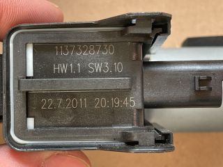 bontott HYUNDAI i40 Jobb hátsó Ablakemelő Motor