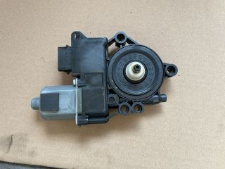 bontott HYUNDAI i40 Jobb hátsó Ablakemelő Motor