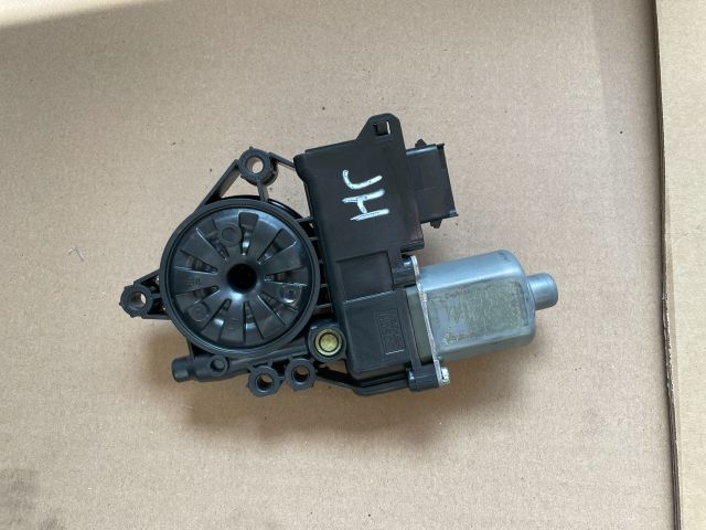 bontott HYUNDAI i40 Jobb hátsó Ablakemelő Motor