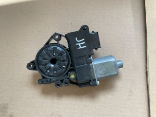 bontott HYUNDAI i40 Jobb hátsó Ablakemelő Motor