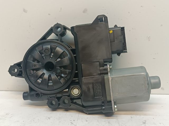 bontott HYUNDAI i40 Jobb hátsó Ablakemelő Motor