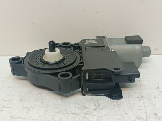 bontott HYUNDAI i40 Jobb hátsó Ablakemelő Motor