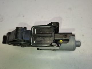 bontott HYUNDAI i40 Jobb hátsó Ablakemelő Motor