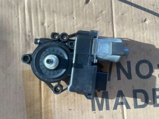 bontott HYUNDAI i40 Jobb hátsó Ablakemelő Motor