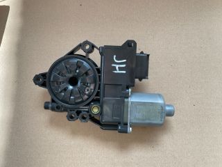 bontott HYUNDAI i40 Jobb hátsó Ablakemelő Motor