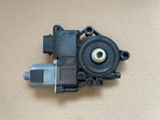 bontott HYUNDAI i40 Jobb hátsó Ablakemelő Motor