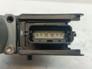 bontott HYUNDAI i40 Jobb hátsó Ablakemelő Motor