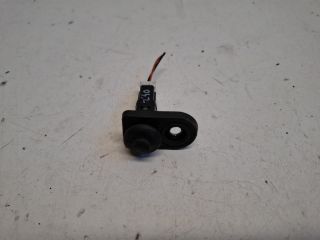 bontott HYUNDAI i40 Jobb hátsó Ajtó Kapcsoló