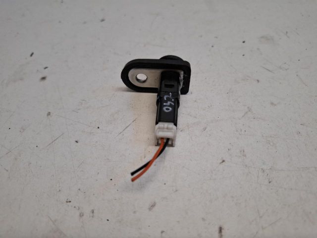 bontott HYUNDAI i40 Jobb hátsó Ajtó Kapcsoló