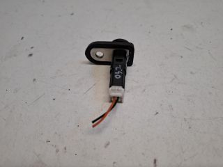 bontott HYUNDAI i40 Jobb hátsó Ajtó Kapcsoló