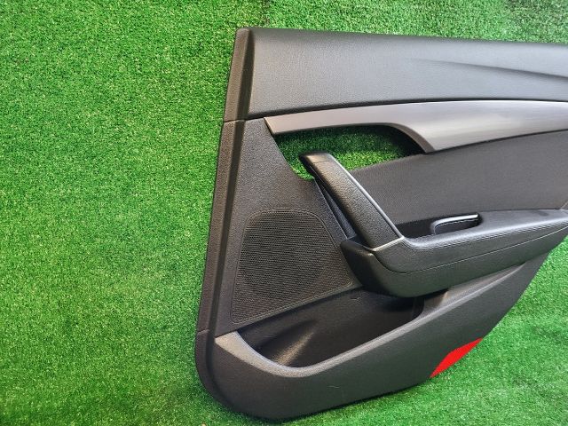 bontott HYUNDAI i40 Jobb hátsó Ajtó Kárpit