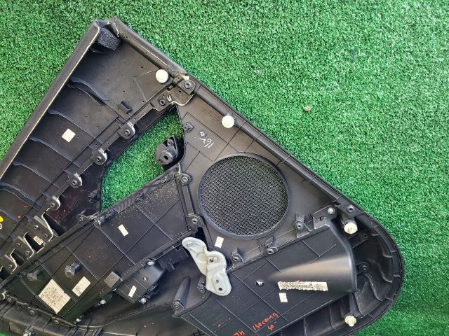 bontott HYUNDAI i40 Jobb hátsó Ajtó Kárpit